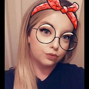 Meet your Posher, Scotti